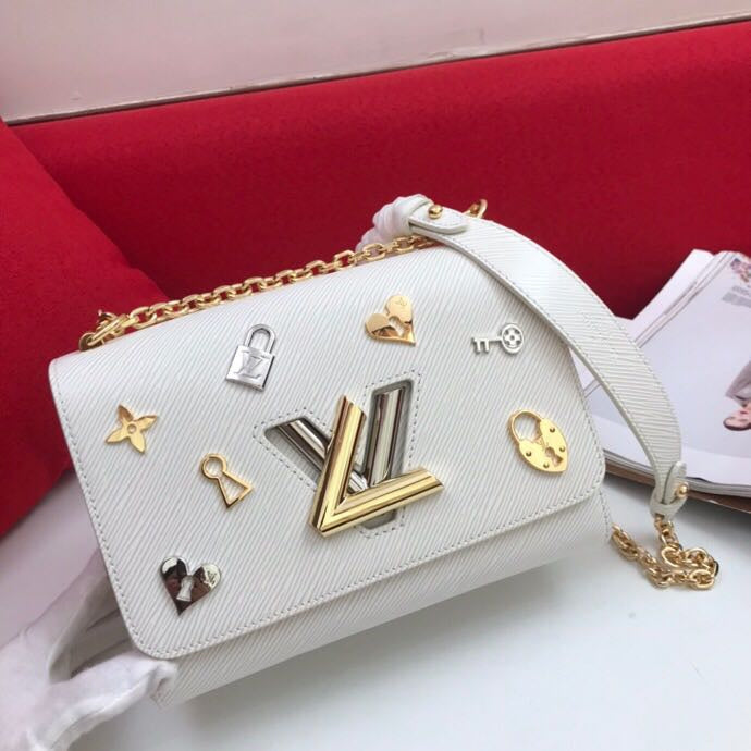 Fashion Vbs bags - 3580
