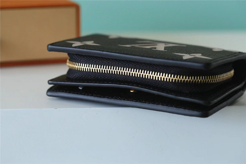 nmb Fashion bags - 8768