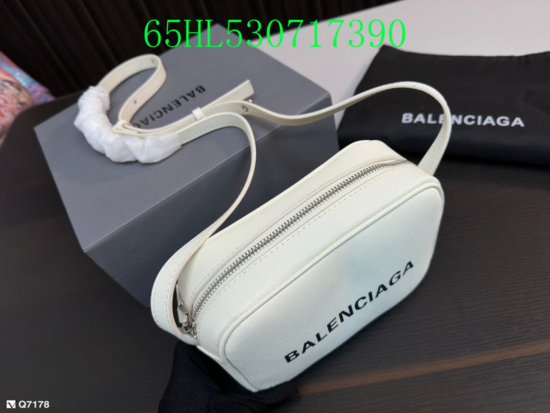 VBS Fashion - BGA Bags - 1702