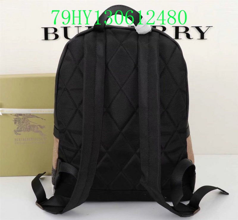 VBS Fashion -BBR Bags - 476