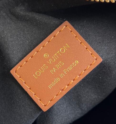 PHALO - VBS Bags - 376