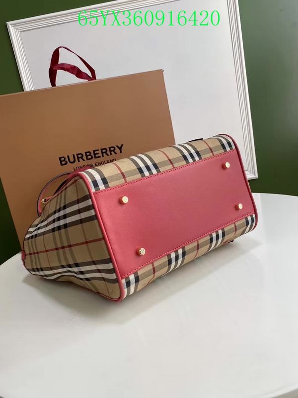 VBS Fashion -BBR Bags - 648