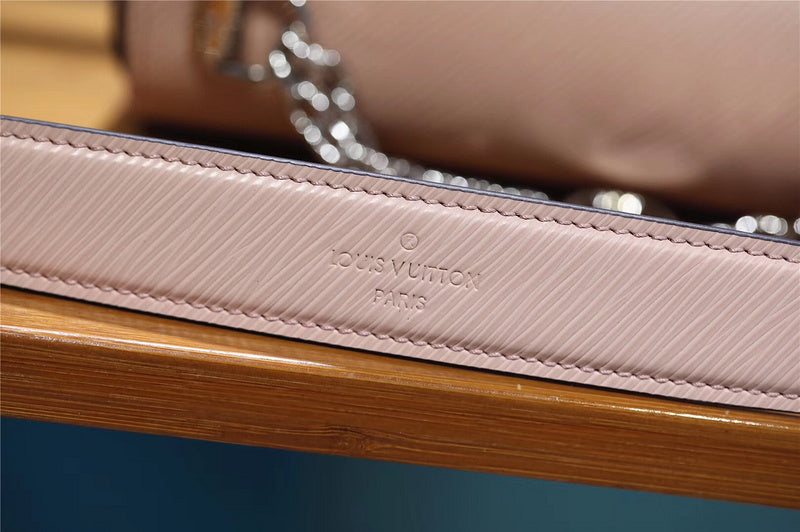 nmb Fashion bags - 8528