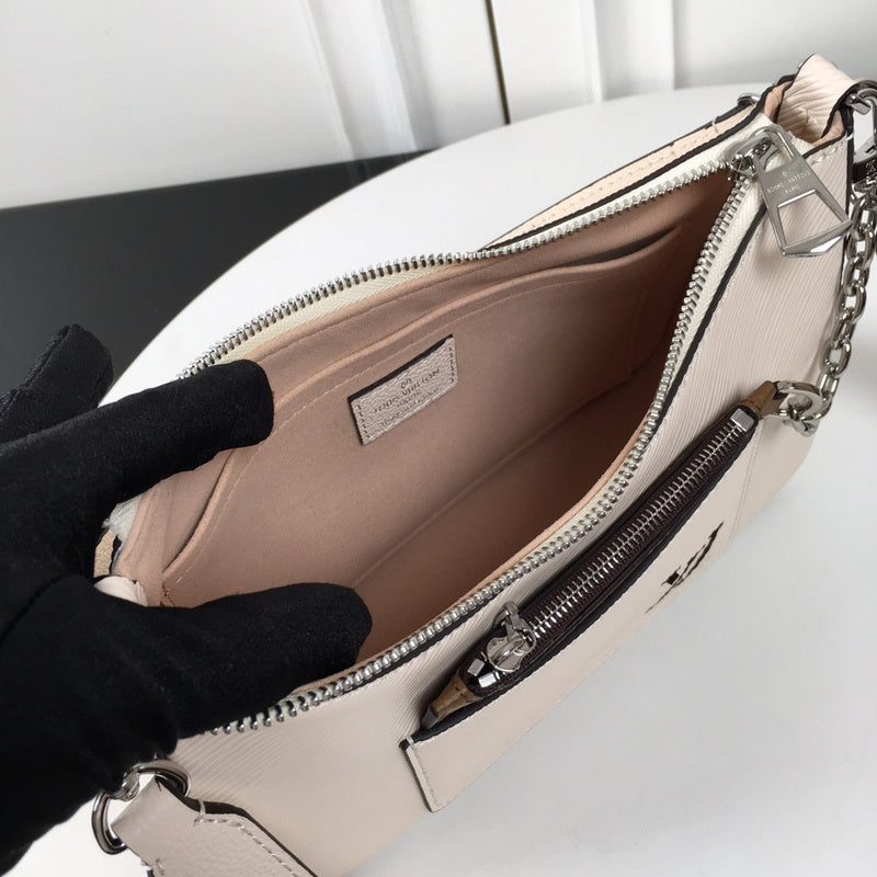 nmb Fashion bags - 17097