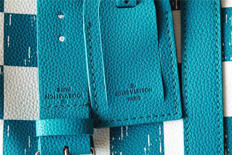 nmb Fashion bags - 11200