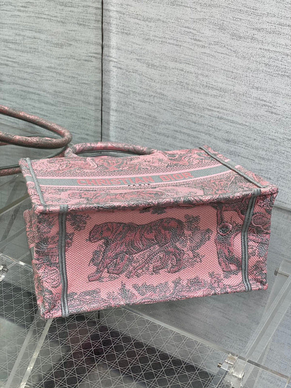 Dragon Bags VBS - 541