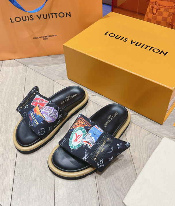 Dragon Bags Bags - LOV Men Shoes - 111