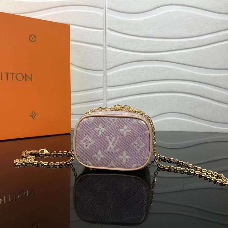 VBS Fashion bags - 11409