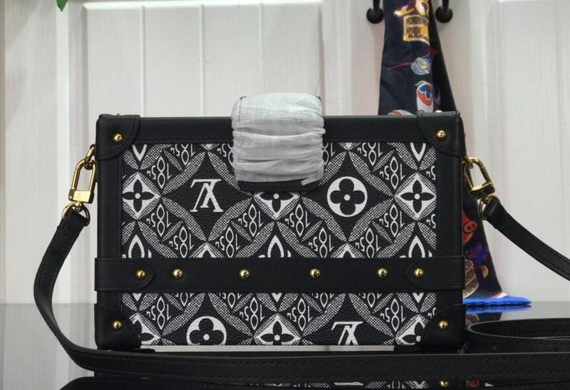Dragons Bags Bags - LOV Bags - 2729
