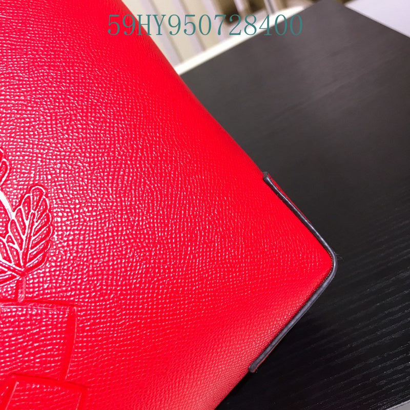 VBS Fashion -BBR Bags - 703