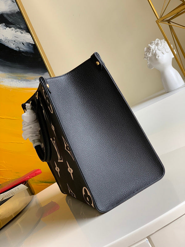 nmb Fashion bags - 17164