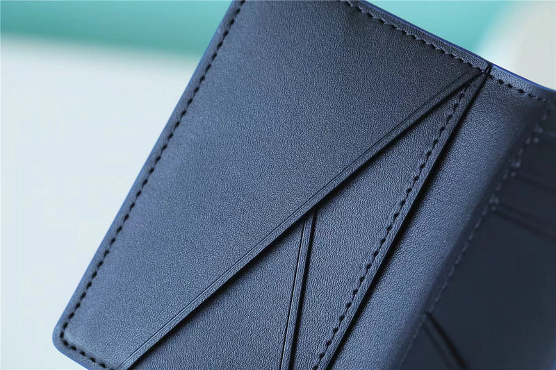 nmb Fashion bags - 10533
