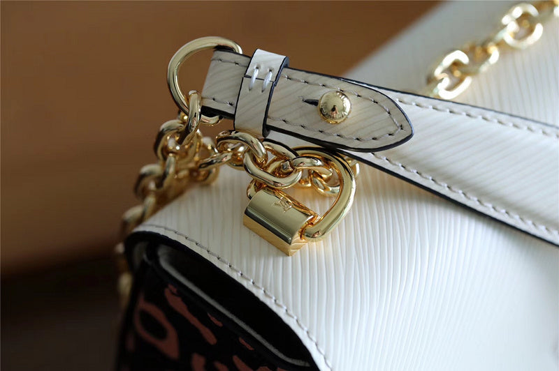 nmb Fashion bags - 8534