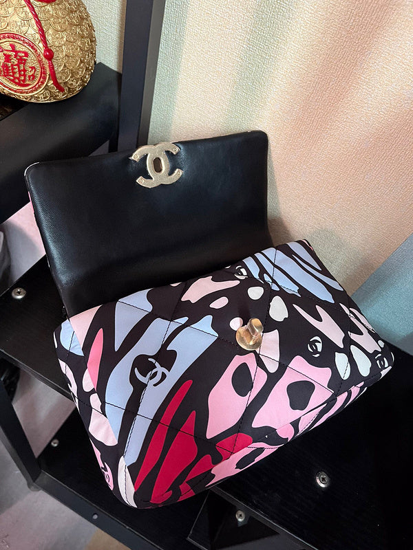 Dragons Bags Bags - Bags - 3260