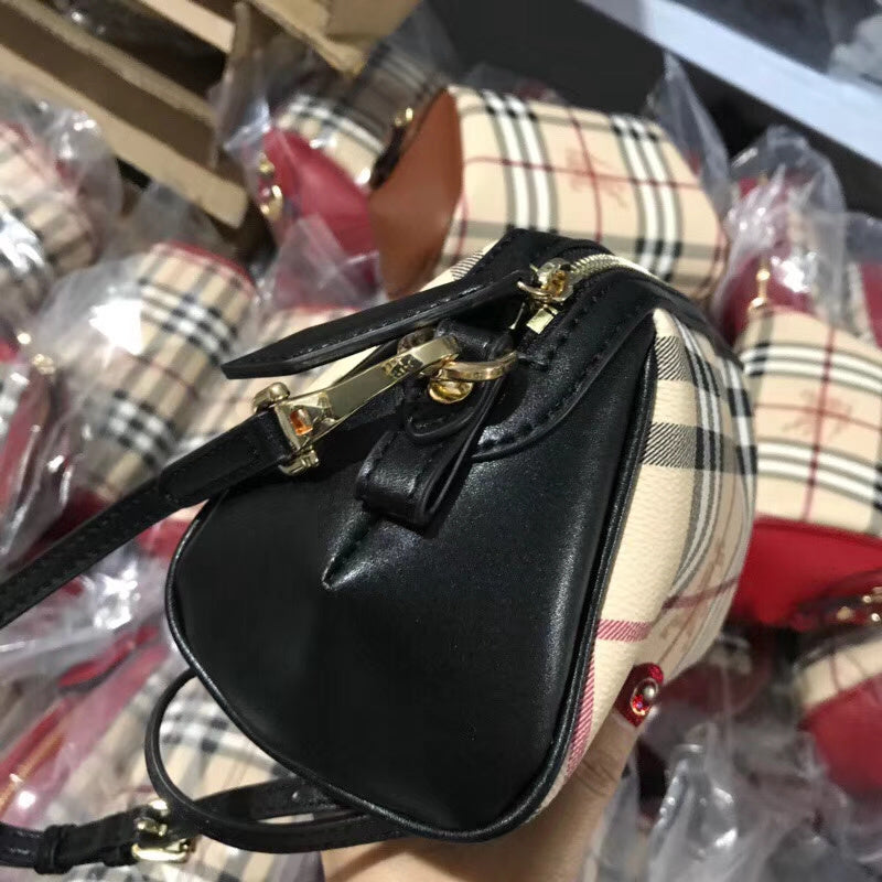 VBS Fashion -BBR Bags - 1078