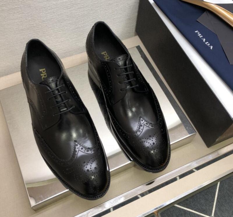 Dragon Bags Bags - VBS Men Shoes - 306