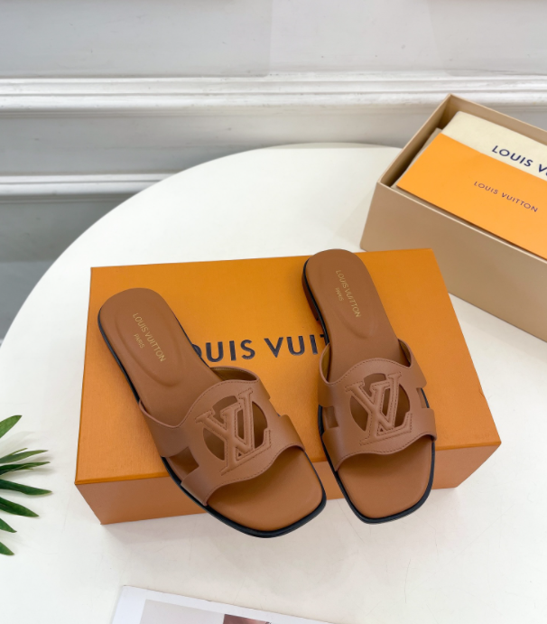 Dragons Bags Bags - LOV Women Shoes - 093