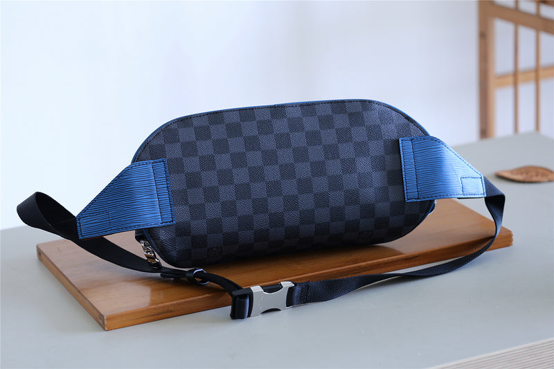 VBS Fashion bags - 10351