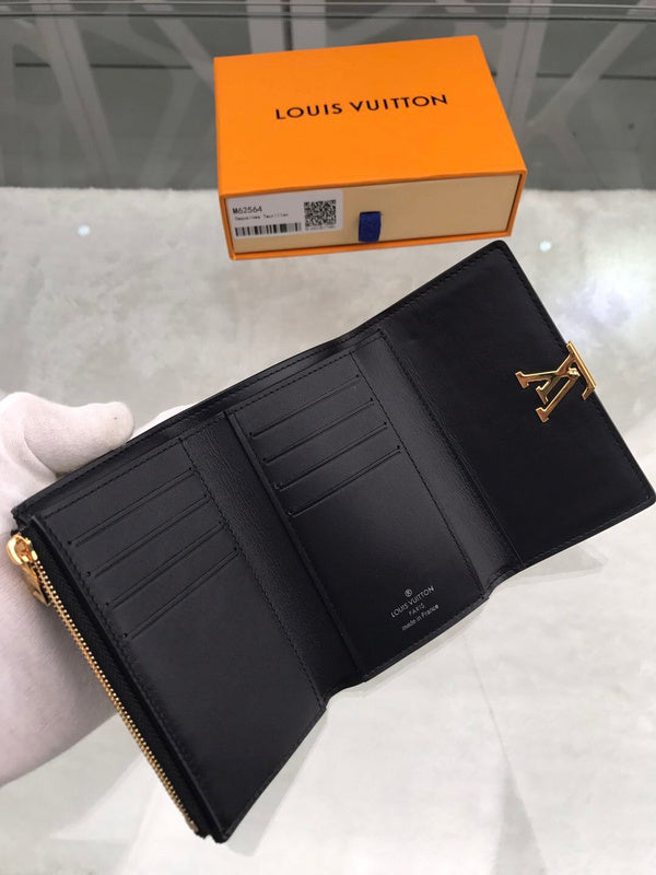 nmb Fashion bags - 9002
