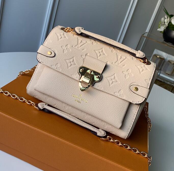 Dragons Bags Bags - LOV Bags - 2952