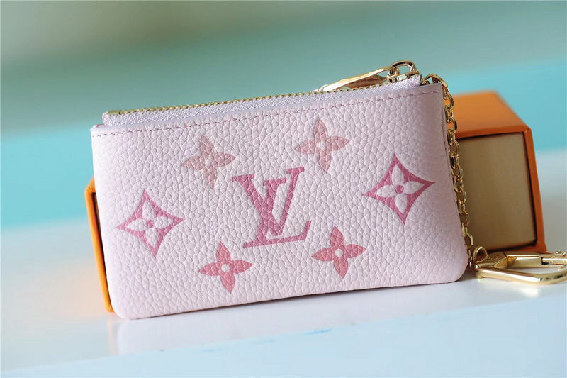 VBS Fashion bags - 8725