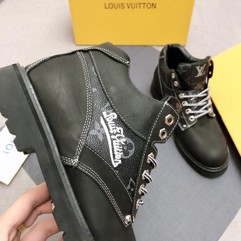 Dragons Bags Bags - LOV Men Shoes - 1724