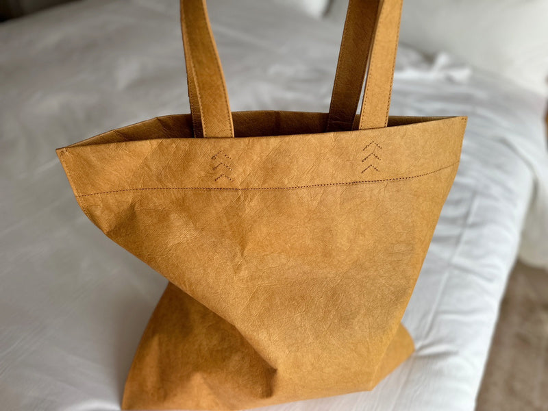 VBS Fashion - BGA Bags - 1638