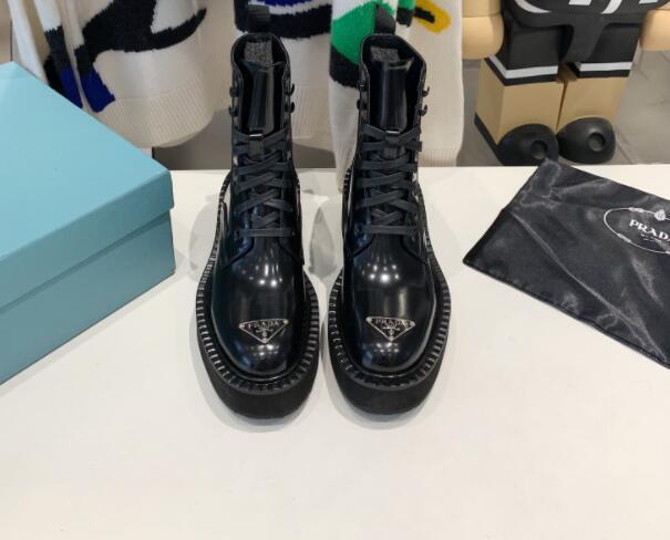 Dragon Bags Bags - VBS Women Shoes - 186