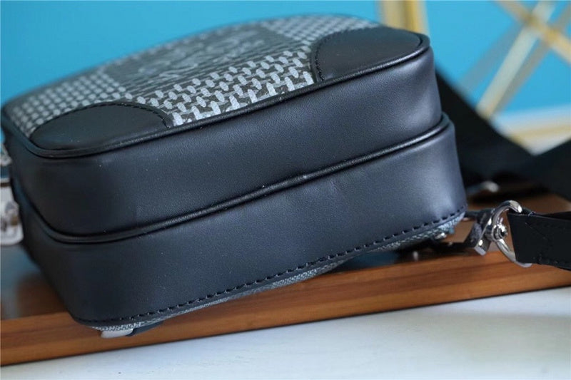 nmb Fashion bags - 10291