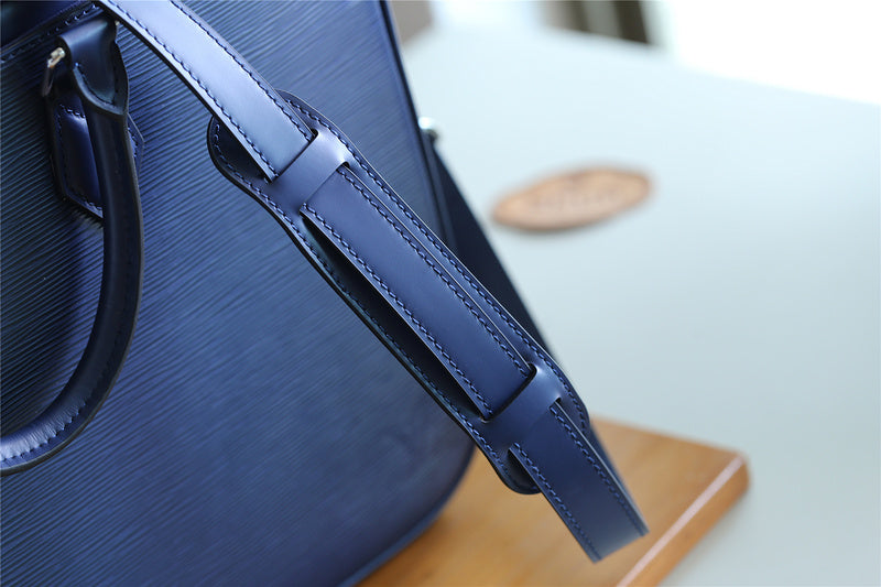 nmb Fashion bags - 9871