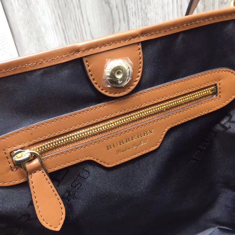 VBS Fashion -BBR Bags - 1591