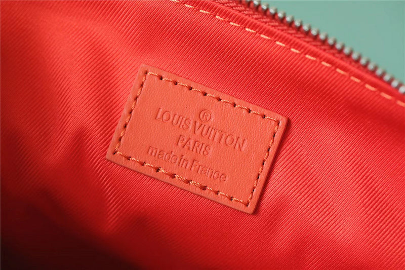 nmb Fashion bags - 10685