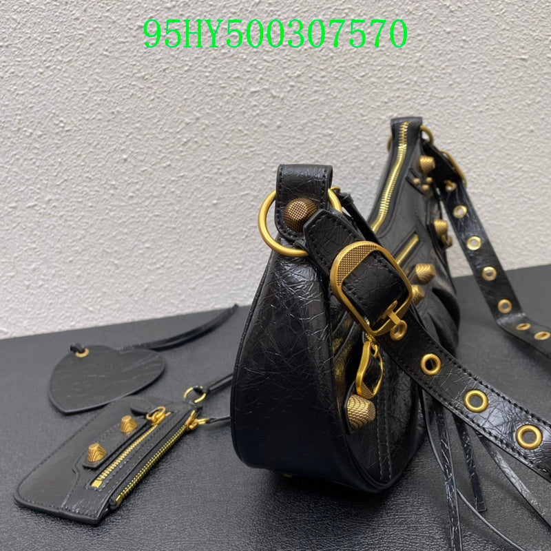 VBS Fashion - BGA Bags - 1884