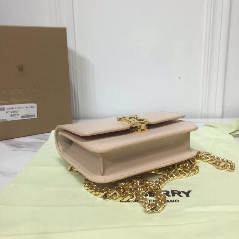 VBS Fashion -BBR Bags - 1637
