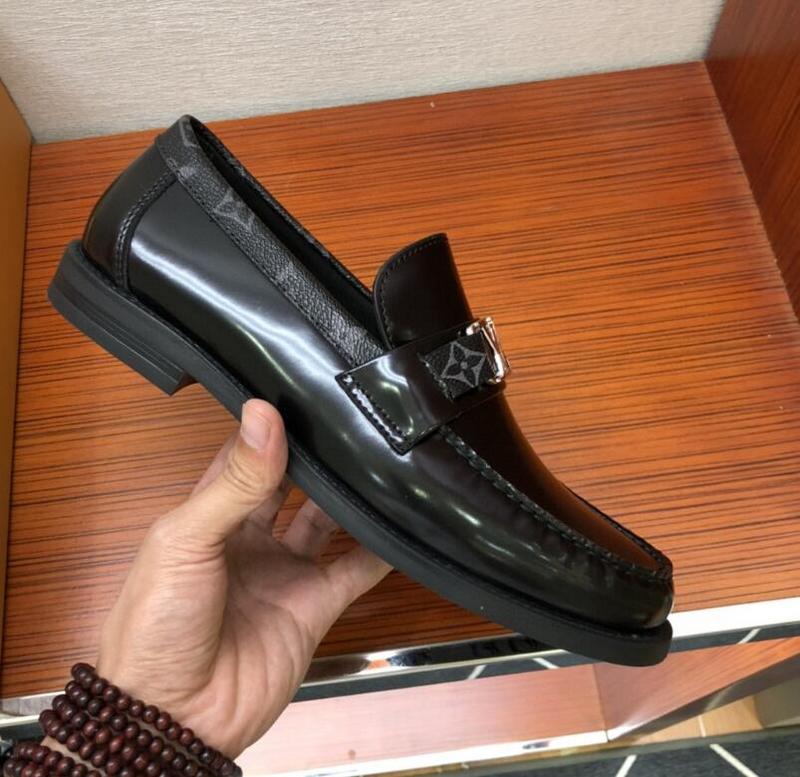 Dragons Bags Bags - LOV Men Shoes - 1457