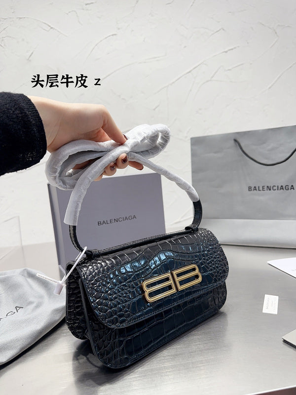 VBS Fashion - BGA Bags - 1576