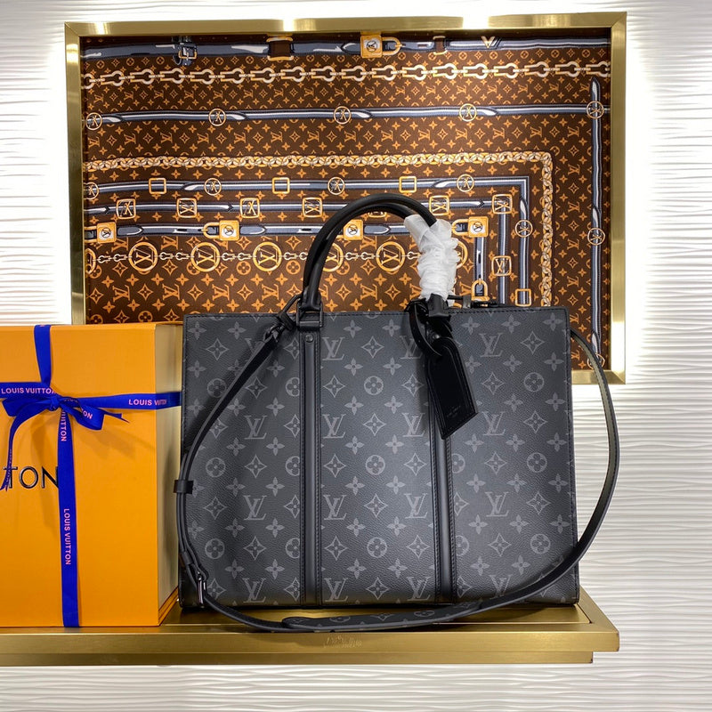 nmb Fashion Bags - 16663