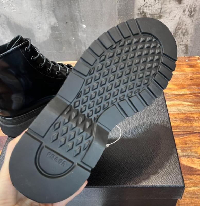 Dragon Bags Bags - VBS Men Shoes - 134
