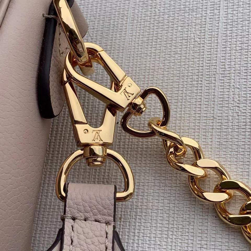 nmb Fashion bags - 17544