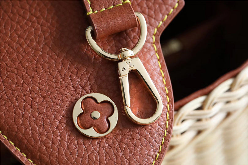 nmb Fashion bags - 8389