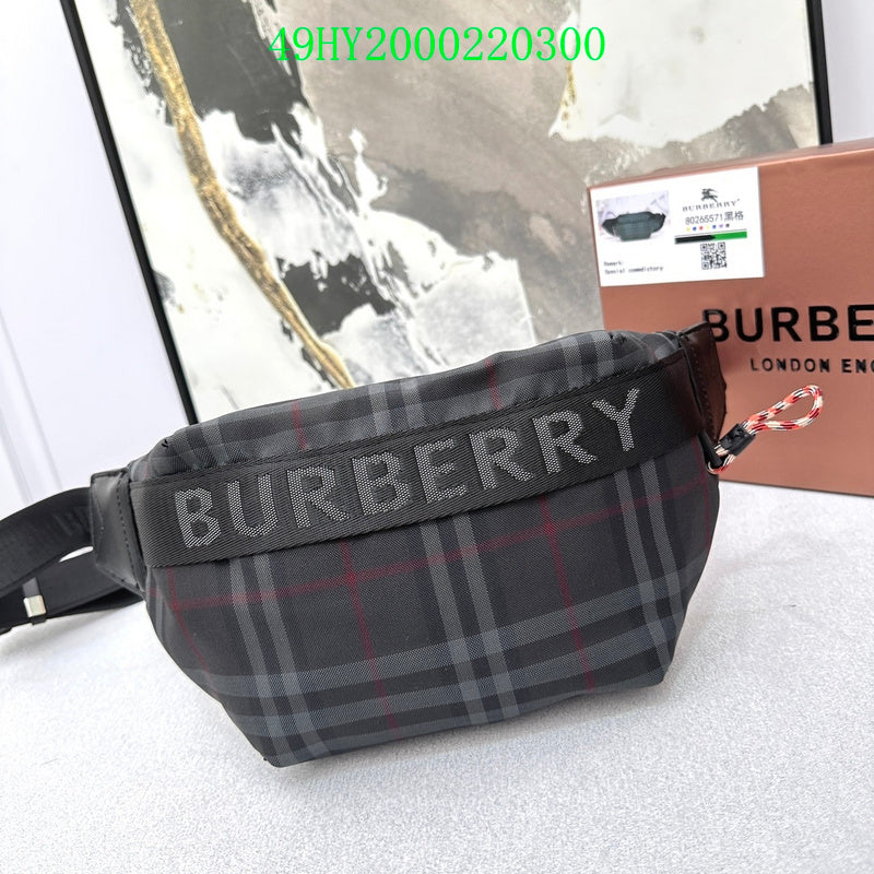 VBS Fashion -BBR Bags - 205