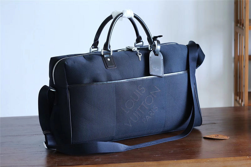 VBS Fashion bags - 11301