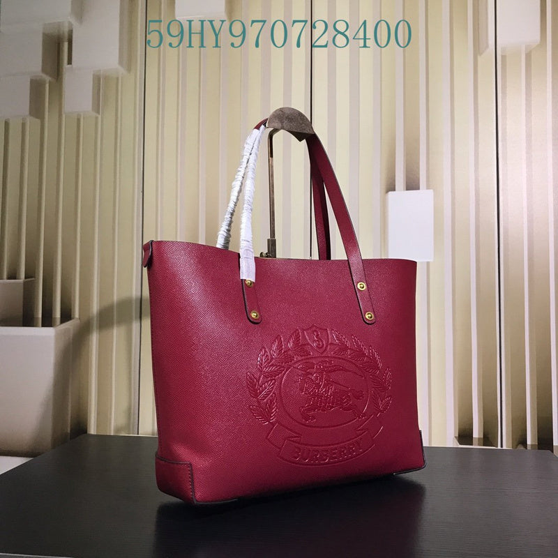 VBS Fashion -BBR Bags - 705