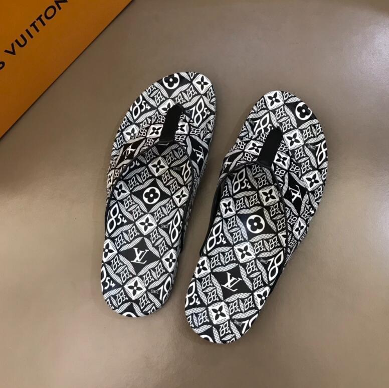 Dragons Bags Monvanti Shop - LOV Men Shoes - 1605