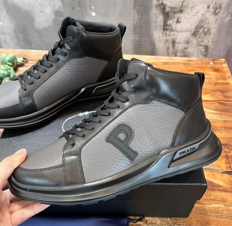 Dragons Bags Bags

 - PD Men Shoes - 105