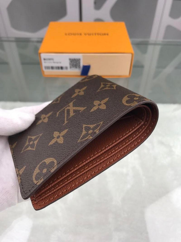 nmb Fashion bags - 17845