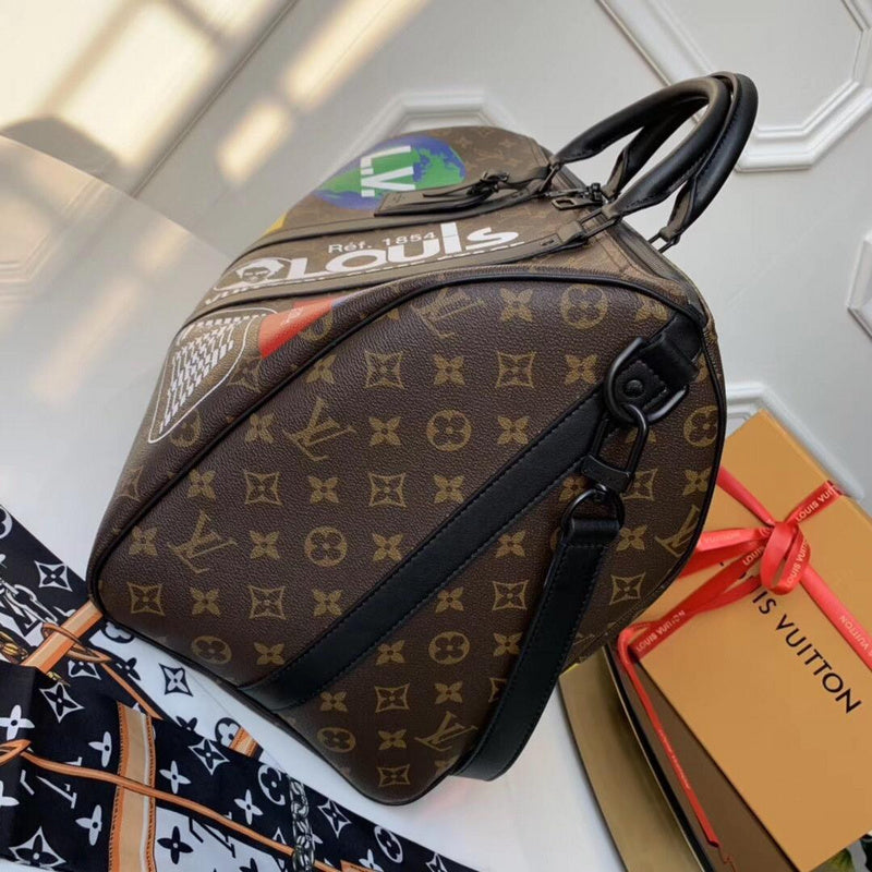 nmb Fashion bags - 17820