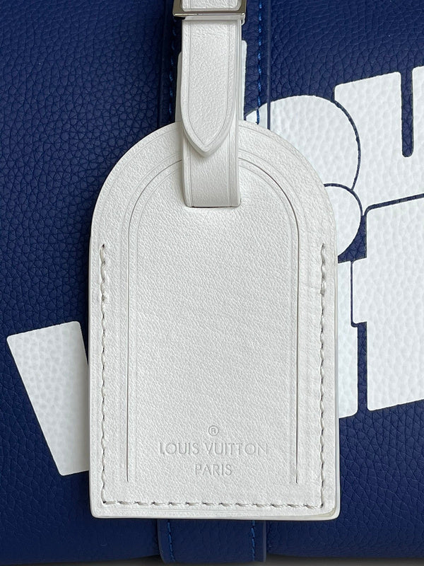 Fashion Vbs bags - 3135