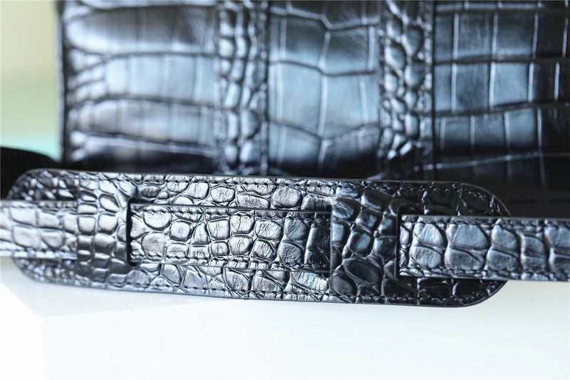nmb Fashion bags - 11247