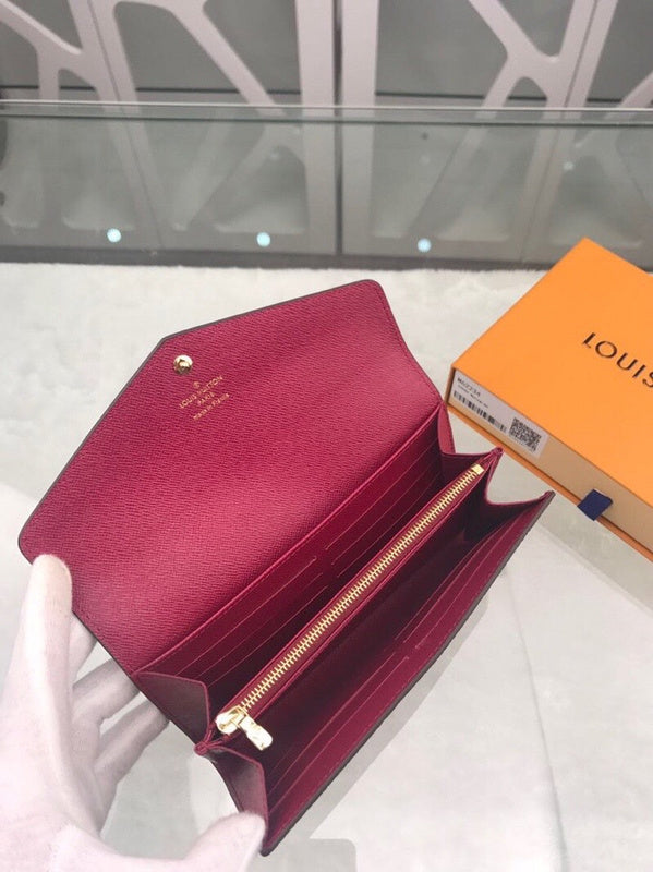 nmb Fashion bags - 9138